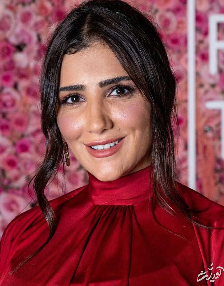 مردم، زیباترین زنان سال جهان را انتخاب کردند